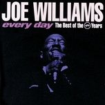 party blues - joe williams, ella fitzgerald, count basie