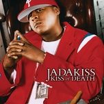gettin' it in (album version (edited)) - jadakiss, kanye west