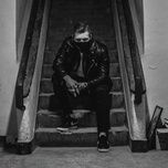 ostatni track - ace dean