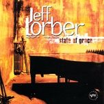 state of grace - dave koz, jeff lorber