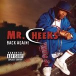 i apologize (album version (explicit)) - mr. cheeks, glenn lewis