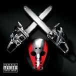 y'all ready know - slaughterhouse