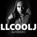 live for you - ll cool j, brad paisley