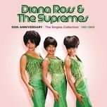 the happening - the supremes