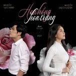 may gio con ve - nguyen duyen quynh, nguyen van chung