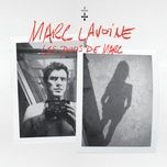 パリ - marc lavoine, souad massi