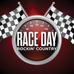 red camaro - rascal flatts