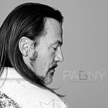 et maintenant - florent pagny, lara fabian