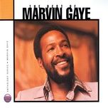 when did you stop loving me, when did i stop loving you - marvin gaye