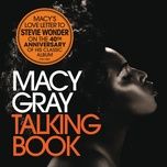 big brother - macy gray