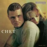 you and the night and the music (mono) - chet baker