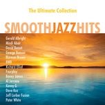 got to get you into my life - dave koz, gerald albright, mindi abair, richard elliot