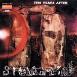 boogie on - ten years after