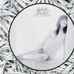 one evening (remix by vv) - feist