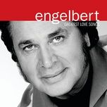a time for us - engelbert humperdinck
