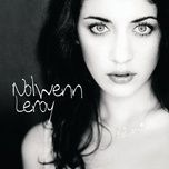 inevitablement - nolwenn leroy