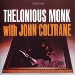 functional (alternate take 1) - thelonious monk, john coltrane