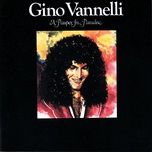 2nd movement - gino vannelli