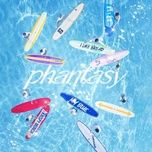 lip gloss - dang cap nhat