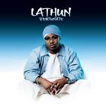 when love came in (album version) - lathun grady, india.arie