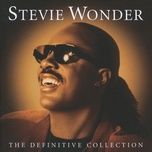 isn't she lovely - stevie wonder