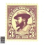 tea for two - thelonious monk