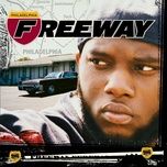 you got me - mariah carey, jay-z, freeway