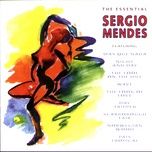 like a lover - sergio mendes, brasil '66