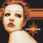 time bomb - godsmack