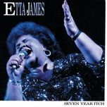 one night - etta james