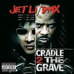 follow me gangster (cradle 2 the grave sdtk version) - 50 cent, g-unit