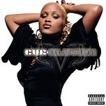 gangsta lovin' - eve, alicia keys