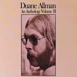 it ain't fair - aretha franklin, duane allman