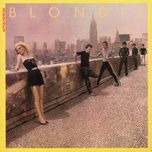 faces (remastered) - blondie