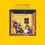 アヴェ・マリア～withパヴァロッティ - the cranberries, luciano pavarotti