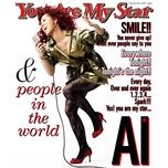 people in the world -movie's short ver. - ai