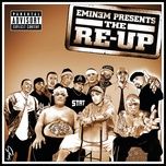 ski mask way (eminem remix) (album version (explicit)) - 50 cent