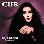 the way of love - cher