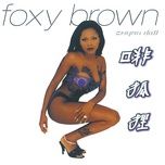 bonnie & clyde (part 2) - foxy brown, jay-z