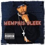 is that your chick (the lost verses) - memphis bleek, jay-z, missy elliott, twista
