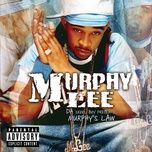 hold up (album version (explicit)) - murphy lee, nelly