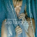 ララバイ・トゥ・アール - silje nergaard