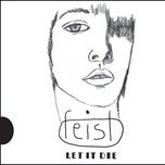 one evening - feist