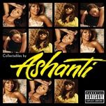 rain on me remix (explicit) - ashanti, ja rule, charli baltimore, hussein fatal