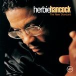 your gold teeth ii - herbie hancock