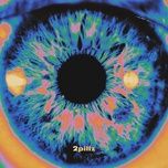 tinh wa akk - 2pillz, grey d