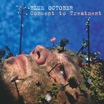 retarded disfigured clown (intro) - blue october
