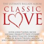 the prayer - russell watson, lulu, london session orchestra, nick ingman