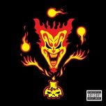 intro (insane clown posse/the amazing jeckel brothers) - insane clown posse