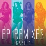 deixa rolar (ruxell remix) - gabily, mika